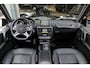 Mercedes-Benz G-klasse AMG 63 | Pano | Entertainment | Carbon | H/K