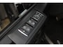 Mercedes-Benz G-klasse AMG 63 | Pano | Entertainment | Carbon | H/K