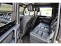 Mercedes-Benz G-klasse AMG 63 | Pano | Entertainment | Carbon | H/K