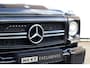 Mercedes-Benz G-klasse AMG 63 | Pano | Entertainment | Carbon | H/K