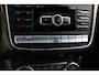 Mercedes-Benz G-klasse AMG 63 | Pano | Entertainment | Carbon | H/K