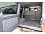 Mercedes-Benz G-klasse AMG 63 | Pano | Entertainment | Carbon | H/K