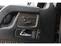 Mercedes-Benz G-klasse AMG 63 | Pano | Entertainment | Carbon | H/K
