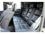 Mercedes-Benz G-klasse AMG 63 | Pano | Entertainment | Carbon | H/K