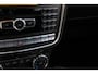 Mercedes-Benz G-klasse AMG 63 | Pano | Entertainment | Carbon | H/K