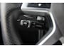 Mercedes-Benz G-klasse AMG 63 | Pano | Entertainment | Carbon | H/K