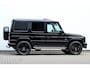 Mercedes-Benz G-klasse AMG 63 | Pano | Entertainment | Carbon | H/K
