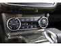Mercedes-Benz G-klasse AMG 63 | Pano | Entertainment | Carbon | H/K