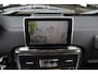 Mercedes-Benz G-klasse AMG 63 | Pano | Entertainment | Carbon | H/K