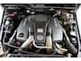 Mercedes-Benz G-klasse AMG 63 | Pano | Entertainment | Carbon | H/K