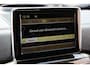 Mercedes-Benz G-klasse AMG 63 | Pano | Entertainment | Carbon | H/K