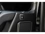 Mercedes-Benz G-klasse AMG 63 | Pano | Entertainment | Carbon | H/K