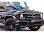 Mercedes-Benz G-klasse AMG 63 | Pano | Entertainment | Carbon | H/K