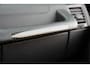 Mercedes-Benz G-klasse AMG 63 | Pano | Entertainment | Carbon | H/K