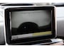 Mercedes-Benz G-klasse AMG 63 | Pano | Entertainment | Carbon | H/K