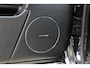 Mercedes-Benz G-klasse AMG 63 | Pano | Entertainment | Carbon | H/K