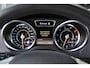 Mercedes-Benz G-klasse AMG 63 | Pano | Entertainment | Carbon | H/K