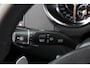 Mercedes-Benz G-klasse AMG 63 | Pano | Entertainment | Carbon | H/K