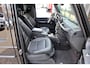 Mercedes-Benz G-klasse AMG 63 | Pano | Entertainment | Carbon | H/K