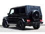 Mercedes-Benz G-klasse AMG 63 | Pano | Entertainment | Carbon | H/K