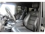 Mercedes-Benz G-klasse AMG 63 | Pano | Entertainment | Carbon | H/K