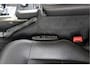 Mercedes-Benz G-klasse AMG 63 | Pano | Entertainment | Carbon | H/K