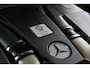 Mercedes-Benz G-klasse AMG 63 | Pano | Entertainment | Carbon | H/K