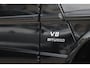 Mercedes-Benz G-klasse AMG 63 | Pano | Entertainment | Carbon | H/K