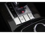 Mercedes-Benz G-klasse AMG 63 | Pano | Entertainment | Carbon | H/K