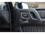Mercedes-Benz G-klasse AMG 63 | Pano | Entertainment | Carbon | H/K