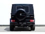 Mercedes-Benz G-klasse AMG 63 | Pano | Entertainment | Carbon | H/K