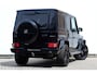 Mercedes-Benz G-klasse AMG 63 | Pano | Entertainment | Carbon | H/K