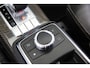 Mercedes-Benz G-klasse AMG 63 | Pano | Entertainment | Carbon | H/K
