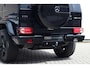 Mercedes-Benz G-klasse AMG 63 | Pano | Entertainment | Carbon | H/K