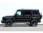 Mercedes-Benz G-klasse AMG 63 | Pano | Entertainment | Carbon | H/K