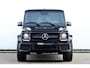 Mercedes-Benz G-klasse AMG 63 | Pano | Entertainment | Carbon | H/K