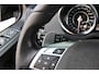 Mercedes-Benz G-klasse AMG 63 | Pano | Entertainment | Carbon | H/K