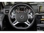 Mercedes-Benz G-klasse AMG 63 | Pano | Entertainment | Carbon | H/K