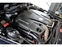 Mercedes-Benz G-klasse AMG 63 | Pano | Entertainment | Carbon | H/K