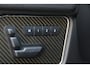 Mercedes-Benz G-klasse AMG 63 | Pano | Entertainment | Carbon | H/K