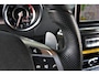 Mercedes-Benz G-klasse AMG 63 | Pano | Entertainment | Carbon | H/K