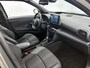 Toyota Yaris Cross 1.5 Hybrid Adventure | Navigatie | HUD | PDC | Stoelverwarming | ACC | Leer |