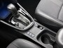 Toyota Yaris Cross 1.5 Hybrid Adventure | Navigatie | HUD | PDC | Stoelverwarming | ACC | Leer |