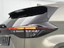 Toyota Yaris Cross 1.5 Hybrid Adventure | Navigatie | HUD | PDC | Stoelverwarming | ACC | Leer |
