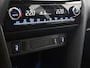Toyota Yaris Cross 1.5 Hybrid Adventure | Navigatie | HUD | PDC | Stoelverwarming | ACC | Leer |