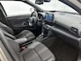 Toyota Yaris Cross 1.5 Hybrid Adventure | Navigatie | HUD | PDC | Stoelverwarming | ACC | Leer |