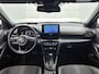 Toyota Yaris Cross 1.5 Hybrid Adventure | Navigatie | HUD | PDC | Stoelverwarming | ACC | Leer |