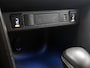 Toyota Yaris Cross 1.5 Hybrid Adventure | Navigatie | HUD | PDC | Stoelverwarming | ACC | Leer |