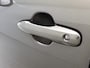 Toyota Yaris Cross 1.5 Hybrid Adventure | Navigatie | HUD | PDC | Stoelverwarming | ACC | Leer |