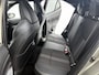 Toyota Yaris Cross 1.5 Hybrid Adventure | Navigatie | HUD | PDC | Stoelverwarming | ACC | Leer |